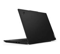 Lenovo ThinkPad L14 Gen 6 21S6 - AI PC - Intel Core Ultra 7 - 255U / jusqu'à 5.2 GHz - Win 11 Pro - Intel Graphics - 16 Go RAM - 512 Go SSD TCG Opal Encryption 2, NVMe - 14" IPS 1920 x 1200 - Gigabit 