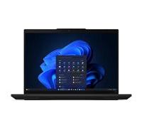 Lenovo ThinkPad L14 Gen 6 - AI PC - 14" - Intel Core Ultra 5 - 225U - 16 Go RAM - 512 Go SSD - Français