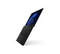 Ordinateur Portable - LENOVO - ThinkPad L14 Gen 6 - Intel Core Ultra 7 - 5.2 GHz - Windows 11 Pro