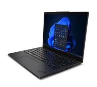 Lenovo ThinkPad L14 Gen 6 AMD Processeur AMD Ryzen 7 PRO 250 3,30 GHz jusqu?à 5,10 GHz, Windows 11 Professionnel 64, 1 To SSD TLC Opal - 21S8CTO1WWFR2