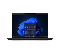 Lenovo ThinkPad L14 Gen 6 Intel Core Ultra 5 225U 14" WUXGA 16Go RAM 512Go SSD Windows 11 Pro