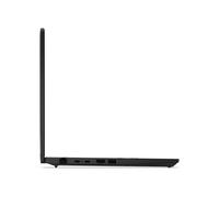 LENOVO ThinkPad L14 Gen 6 Intel Core Ultra 5 225U 14p WUXGA 16Go 512Go SSD M.2 2280 PCIe Intel Graphics W11P 1YR Premier NBD