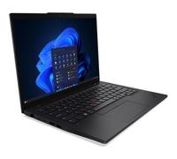 Lenovo ThinkPad L14 Gen 6 - Intel Core Ultra 7 255U 16GB 512GB - 14 WUXGA IPS AZBE W11Pro