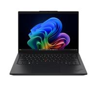 Lenovo Thinkpad L14 Gen 7 [amd] Copilot+ Pc Amd Ryzen Ai 7 445 Computer Portatile 35,6 Cm [14] Wuxga 16 Gb Ddr5-Sdram 512 Gb Ssd WI-Fi 7 [802.11be] W