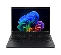 LENOVO ThinkPad L14 Gen 7 Intel Core Ultra 5 325 14p WUXGA 16Go 512Go SSD M.2 Intel Graphics W11P 1Y