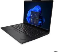 Lenovo ThinkPad L14 - Ordinateur portable 14" - 3,3 GHz 35,6 cm