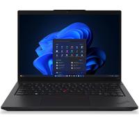 Lenovo ThinkPad L14 - Ordinateur portable 14" - Core Ultra 5 4,8 GHz 35,6 cm