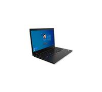 Lenovo ThinkPad L15 15.6" 1920 x 1080 Pixels Intel Core i5-11xxx 8 GB 256 GB SSD Windows 10 Pro