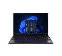 Lenovo THINKPAD L15 G3 I5-1235U SYST