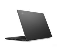 Lenovo ThinkPad L15 Gen 2 Ordinateur portable Intel | 15,6 po 1920 x 1080 FHD | Core i7-1165G7-256 Go SSD - 16 Go de RAM | 4 cœurs @ 4,7 GHz Win 10 Pro Noir