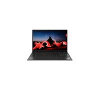 Lenovo ThinkPad L15 Gen 4 Intel Core i5-1335U/16 Go/SSD 512 Go/15,6"