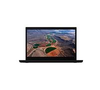 Lenovo ThinkPad L15 Ordinateur Portable Noir 39,6 cm (15.6") 1920 x 1080 Pixels AMD Ryzen 5 8 Go DDR4-SDRAM 256 Go SSD Wi-FI 6 (802.11ax) Windows 10 Pro