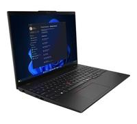 Lenovo ThinkPad L16 AMD G1 16" R5-7535U 16/512 FHD W11P