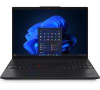 Lenovo ThinkPad L16 G2 16" Ultra5 225U 16/512 WUXGA W11P