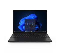 Lenovo ThinkPad L16 G2 21SC0028GE