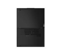 LENOVO ThinkPad L16 G2 AMD Ryzen 5 PRO 215 16p WUXGA 16Go 512Go SSD M.2 2280 PCIe AMD Radeon 740M W11P 1YR Premier NBD