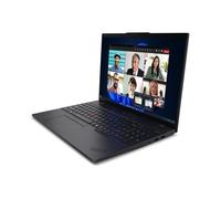 Lenovo ThinkPad L16 Gen 1 - 1