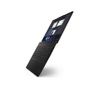 Lenovo ThinkPad L16 Gen 1 21L3 - 16" Core Ultra 5 125U 16 Go RAM 512 Go SSD Noir AZERTY