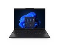 Lenovo ThinkPad L16 Gen 2 - 16" - Intel Core Ultra 5 - 225U - 16 Go RAM - 512 Go SSD - Français