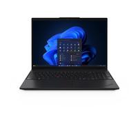 Lenovo ThinkPad L16 Gen 2 (21SA) – Intel Core Ultra 5 225U, 16" 16 Go, 512 Go, Win 11 Pro, AZERTY