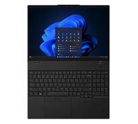 Lenovo ThinkPad L16 Gen 2 - 16" - Intel Core Ultra 5 - 225U - 16 Go RAM - 512 Go SSD - Français