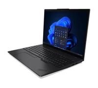 Lenovo Ordinateur portable ThinkPad L16 Gen 2 (AMD)
