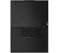 Lenovo ThinkPad L16 Gen 2 21SC - AMD Ryzen 5 Pro - 215 / jusqu'à 4.7 GHz - Win 11 Pro - Radeon 740M - 16 Go RAM - 512 Go SSD TCG Opal Encryption 2, NVMe - 16" IPS 1920 x 1200 - Gigabit Ethernet - Wi-F
