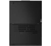 Lenovo ThinkPad L16 Gen 2 – PC portable 16" – Ryzen 5 Pro 215 – 16 Go / 512 Go – Windows 11 Pro