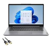 Lenovo ThinkPad L16 Gen 2 [AMD] AMD Ryzen??? 5 PRO PRO 215 Computer portatile 40,6 cm [16] WUXGA 32 GB DDR5-SDRAM 512 GB SSD Wi-Fi 7 [802.11be] Windows 11 Pro Tedesco Nero (TP L16 G2 R5P 215 32GB - 5