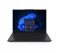 TP L16 G2 R5P 215 32 Go - 1 To SSD 16.0 WUXGA W11P - Version allemande