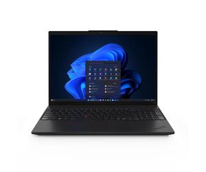 LENOVO ThinkPad L16 Gen 2 AMD Ryzen 5 PRO 215 16p WUXGA 16Go 512Go SS
