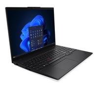 Lenovo ThinkPad L16 Gen 2 - Intel Core Ultra 5 225U 16GB 512GB - 16 WUXGA IPS AZBE W11Pro