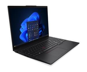 Lenovo ThinkPad L16 Gen 2 - Intel Core Ultra 5 225U 16GB 512GB - 16 WUXGA IPS AZBE W11Pro