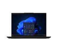 Lenovo ThinkPad L16 Gen 2 (21SA) – Intel Core Ultra 5 225U, 16" 16 Go, 512 Go, Win 11 Pro, AZERTY