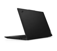 LENOVO ThinkPad L16 Gen 2 Intel Core Ultra 5 225U 16p WUXGA 16Go 512Go SSD M.2 2280 PCIe Intel Graphics W11P 1YR Premier NBD