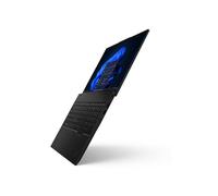 LENOVO ThinkPad L16 Gen 2 Intel Core Ultra 7 255U 16p WUXGA 32Go 1To SSD M.2 2280 PCIe Intel Graphics W11P 1YR Carryin