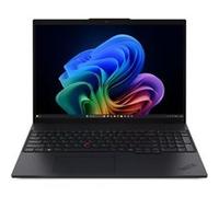 Lenovo ThinkPad L16 Gen 3 - Ryzen AI 5 430 - 16" WUXGA - 16 Go / 512 Go SSD - Radeon 840M