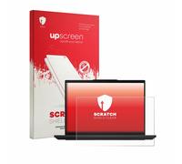 Lenovo ThinkPad L16 Gen 3 Protection d’écran Film Protecteur