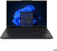 Lenovo ThinkPad L16 - Ordinateur portable 16" - 4,7 GHz 40,6 cm
