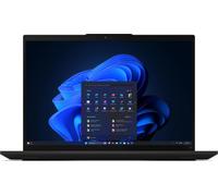 Lenovo ThinkPad L16 - Ordinateur portable 16" - Core Ultra 5 4,8 GHz 40,6 cm