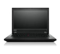 "Lenovo ThinkPad L440 14"" Core i5 2.6 GHz - HDD 320 Go - 8 Go AZERTY - Français" 0 EUR