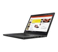 Lenovo ThinkPad L470 20JU000DUS 14 Notebook LCD Intel Core i5 [6ème génération] i5-6200U Dual-core [2 cœurs] 2,30 GHz 8 Go DDR4 SDRAM
