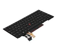 Lenovo Thinkpad L480 Clavier