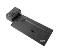 Lenovo ThinkPad L490 - station de chargement/d'accueil