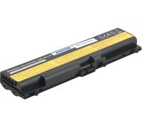 Lenovo ThinkPad L530 Li-Ion 10.8V 5200mAh 56Wh