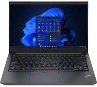 Lenovo ThinkPad Laptop E16 G3 16" Ultra5 225U 16/512 WUXGA W11P