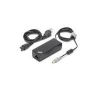 Lenovo ThinkPad & Lenovo 65W Ultraportable AC Adapter