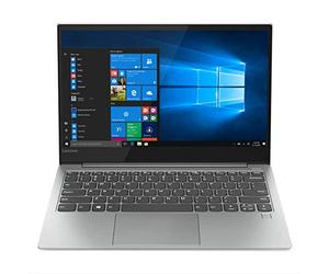Lenovo ThinkPad nvme 3 x 4 PCI-E 512 Go SSD