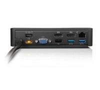 Lenovo ThinkPad OneLink+ Dock