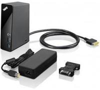 Lenovo ThinkPad OneLink Pro Dock DK